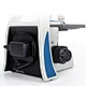 Monocular Biological Microscope