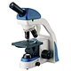 Monocular Biological Microscope