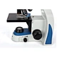 Monocular Biological Microscope