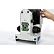 Monocular Biological Microscope
